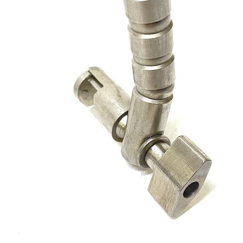 Medtronic 9561525 Metrx II Flexible Arm