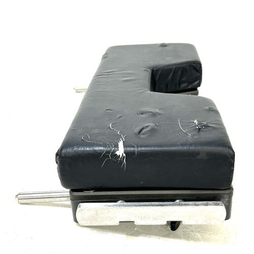 Steris Model 136807-005-6, Urological Operating Table Extension