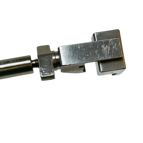 Medtronic REF 9560527 MetRx Arm - Bed Rail Attachment