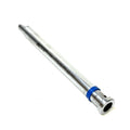 Medtronic Sofamor Danek 901-537, 18/12mm Single Barrel Outer sleeve