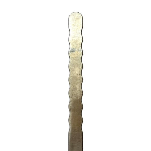 Medtronic Sofamor Danek 8369042, Modular Cutter Closed Wrench