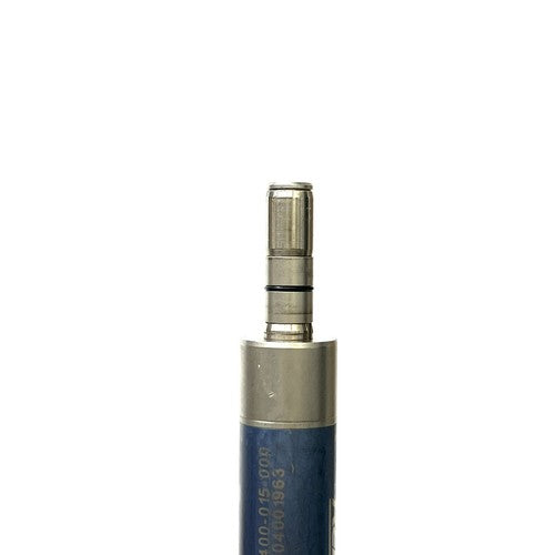 Stryker REF 6400-015-000, Surgical RemB Electric Micro Drill