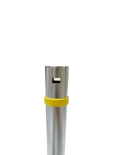 Medtronic REF Y902-431A 20/14mm SGL Barrel OS Distractor 38756