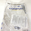 Olympus REF MD-515 Reusable Protection Tube