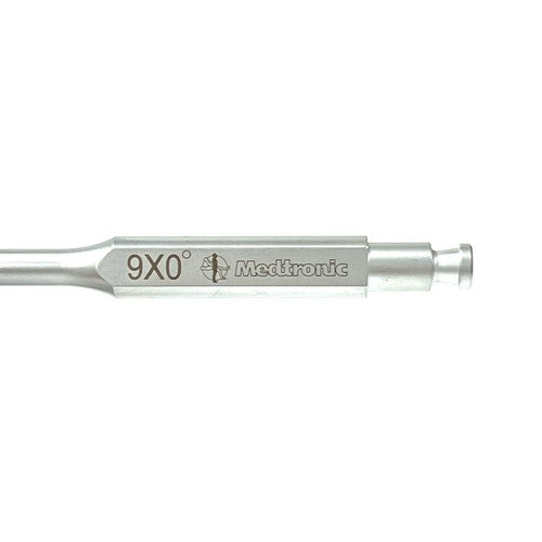 Medtronic Sofamor Danek 3990009, 9x0 Degree, CAM Spreader Trial