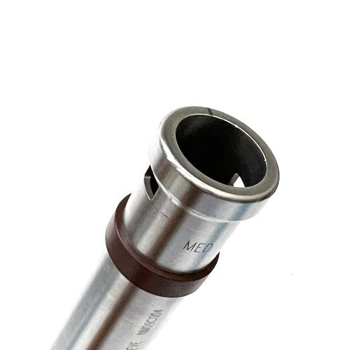 Medtronic Sofamor Danek 901-580, 22/14mm Single Barrel Outer Sleeve