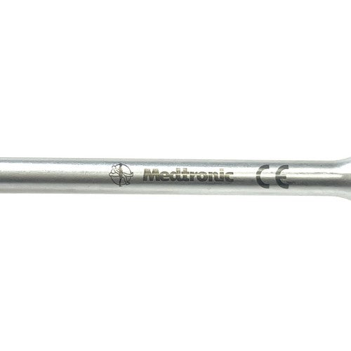 Medtronic Sofamor Danek 2670012, Long Distractor T-Handle