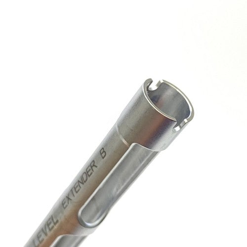 Medtronic 75753049 One-Level Extender B