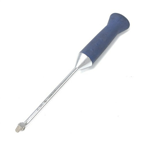 Medtronic Sofamor Danek 7486217, 6.35 Self Retaining Hook Pusher