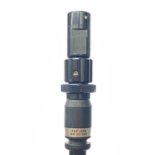 Boston Scientific REF 4608 Spyglass Camera Surgical Cord
