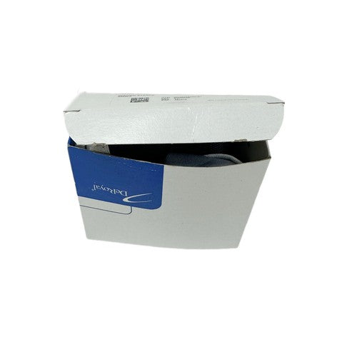 Deroyal REF TX8023-21 ARM SLING W/FOAM STRAPS SMALL