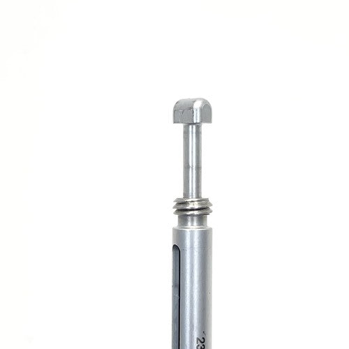 Medtronic 2342281M POWEREASE FAS SCREWDRIVER 5.5/6.0mm INSTRUMENT