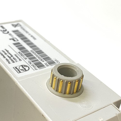 Philips M1032A Vuelink Module w/ Interface Cable