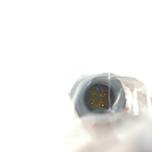 Sherwood Medical Filac 2000 F-2000 Temptature Probe For Digital Thermometer NEW