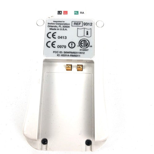 Invivo Precess ECG Module Ref. 9312