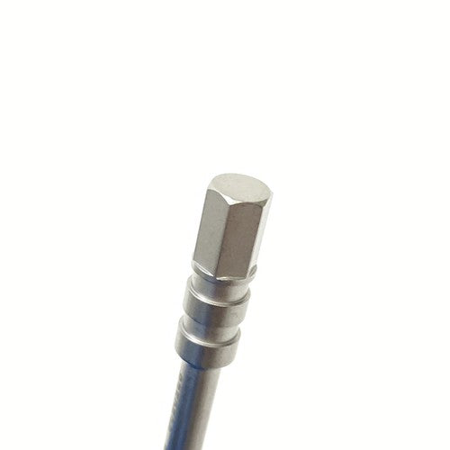 Medtronic Sofamor Danek 8350536 Rigid Extender 50mm