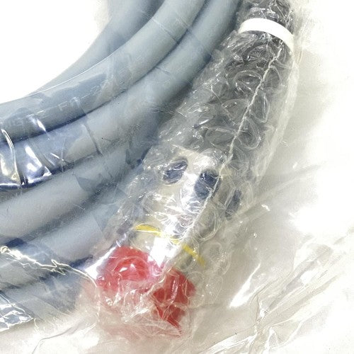 Intuitive Surgical DaVinci 371868-02 Camera Connecting Cable