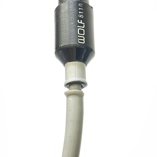 R.Wolf REF 8110 RF Connecting Cable