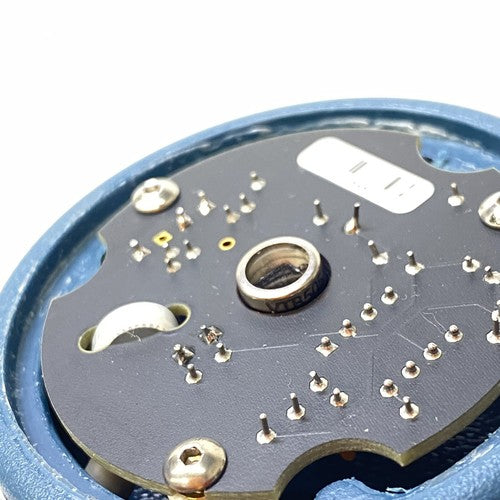Natus Olympic BILI-METER Sensor type B-22
