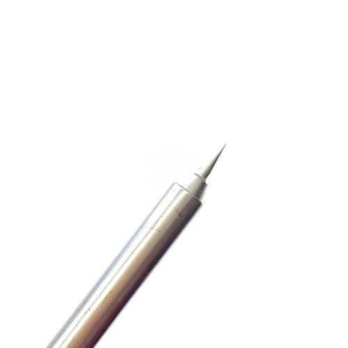 Medtronic Sofamor Danek 6957303 AWL Spine Surgical