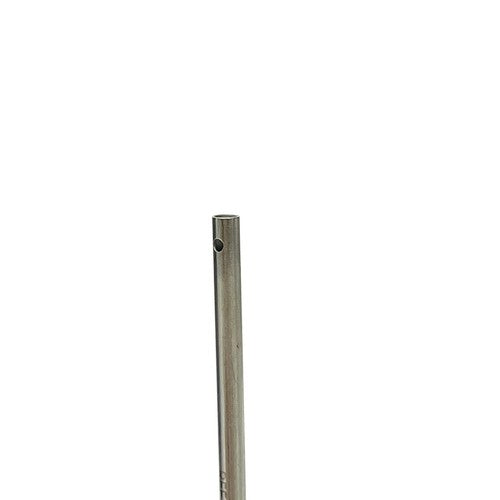 Dyonics REF 4359, Operative Cannula