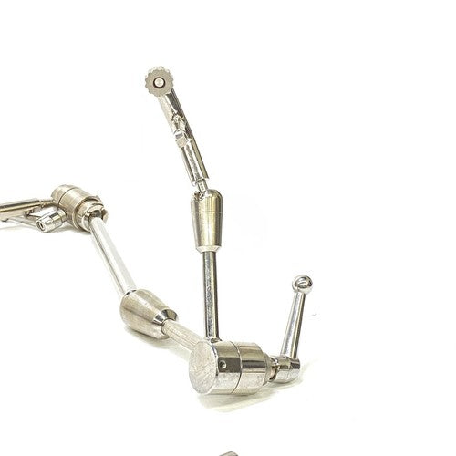 Medtronic 9561524 METRx II Flexible Arm