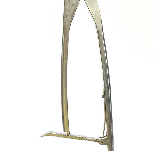 Medtronic Sofamor Danek 7480175 Rod Gripper (6.35mm)