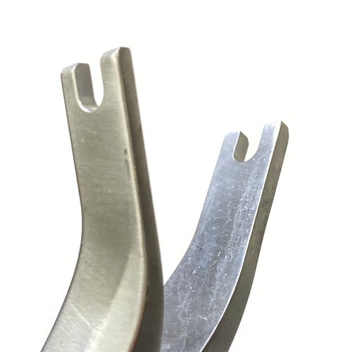 Medtronic 7484171 Orthopedic Surgical Distractor