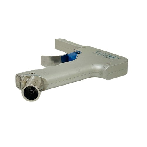 Bioelectron Inc Ref 100-0001 CurvTek TSR System Handpiece Only