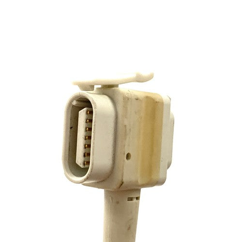 B Braun REF 8713133, Combi Lead SP, 12V