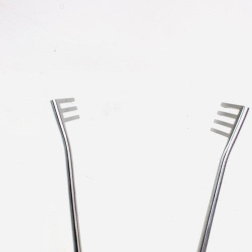 Jarit REF 205-165, Weitlaner Retractor