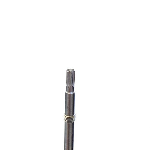 Medtronic Sofamor Danek E99912112, Screwdriver
