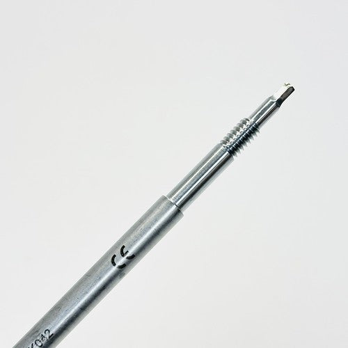Medtronic 8350393 Primary Driver