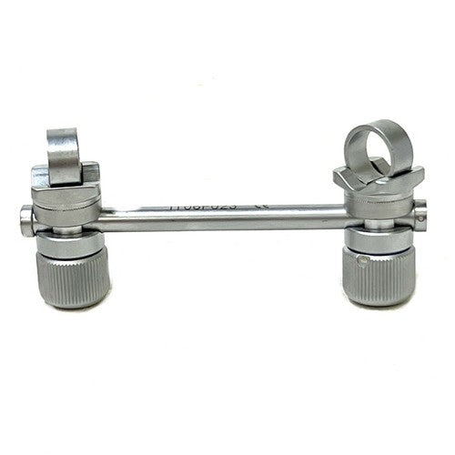 Medtronic Sofamor Danek REF 7480395, Derotator Interlink