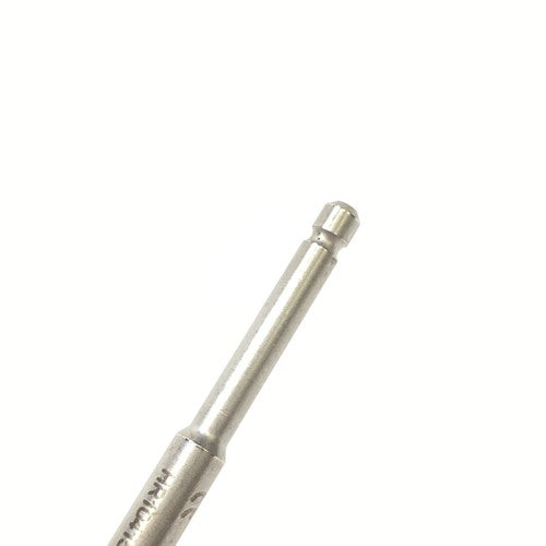 Medtronic HR1041575 4.0mm Trephine Evolution Cervical Hardware