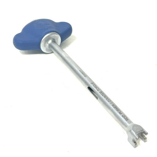 Medtronic Sofamor Danek 7756172, Rod Pusher / Counter Torque