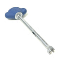 Medtronic Sofamor Danek 7756172, Rod Pusher / Counter Torque