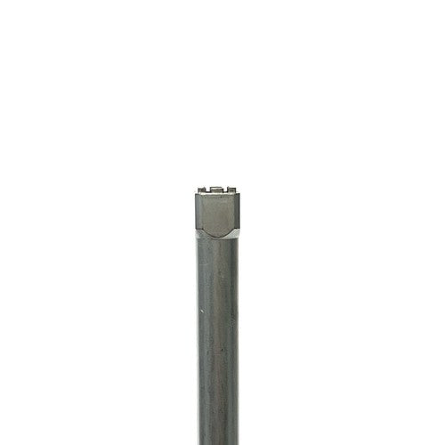 Medtronic Sofamor Danek 2870006, Fuse Inserter Tube