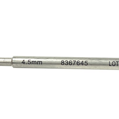 Medtronic Sofamor Danek 8367645, Bone Screw Extractor