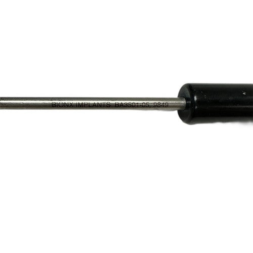Bionx Implants REF BA3501-05 Cannulated Elevator Surgical Instrument