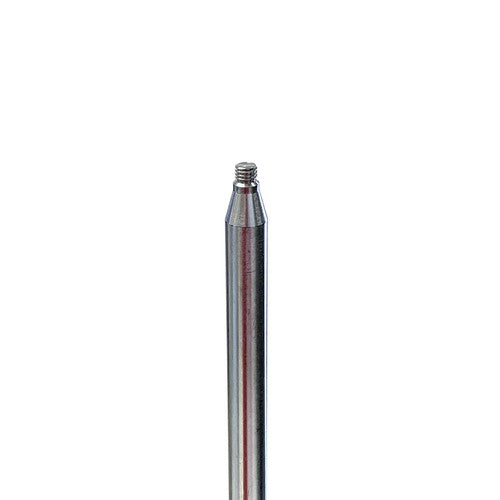 Medtronic Sofamor Danek 3289002, Broach Handle