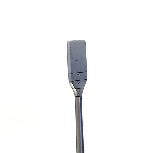 Medtronic Sofamor Danek 2942018, Flat Rasp