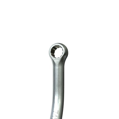 Medtronic Sofamor Danek 7486285, Rod Rotation Wrench