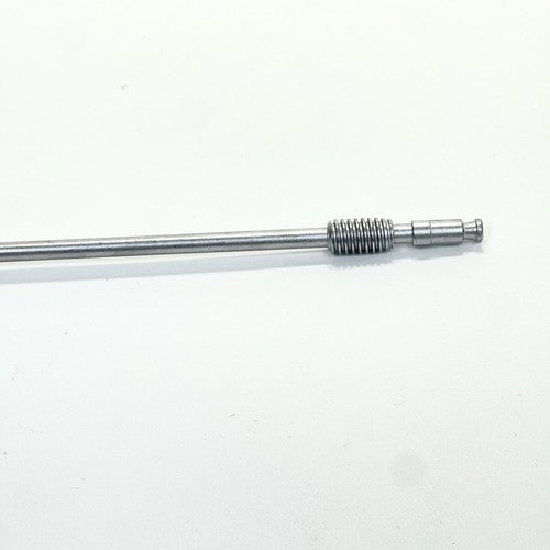 Medtronic 8951811 Implant Holder 18mm X 26mm Instrument