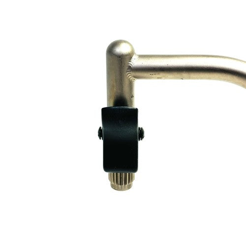 Mti Leg Wrapping Support For Surgical Table/Chair