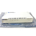 National Instruments USB-232/4 187660G-11L USB To RS-232 Adapter