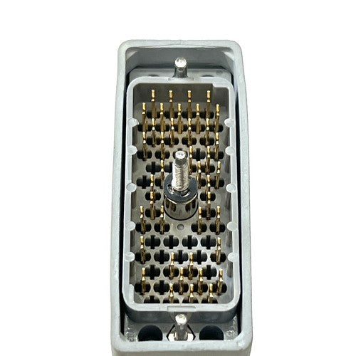 SenoRx Encor MRI Handpiece For CM3000 Module System