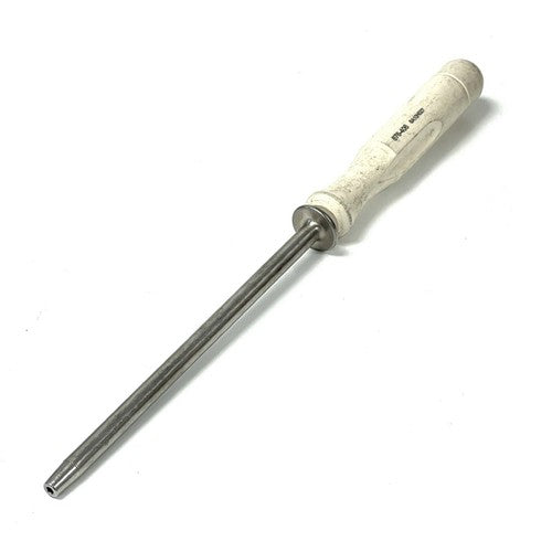 Medtronic Sofamor Danek 876-406, Plate Holding PIN Driver