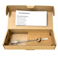 DYONICS REF 7209345, Cannula, Inflow, 3.0mm