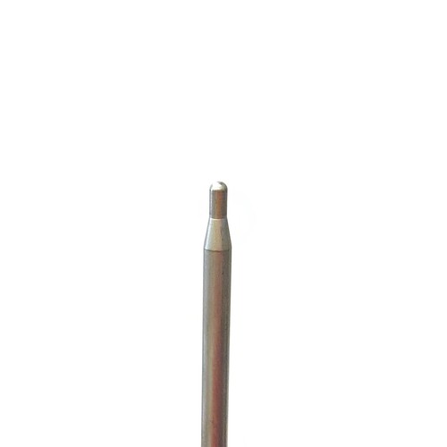 Medtronic Sofamor Danek EX1012403 Spinal Instrument
